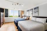 19201 Collins Ave - Photo 4