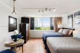 19201 Collins Ave - Photo 6