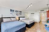 19201 Collins Ave - Photo 8