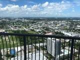 1750 Bayshore Dr. - Photo 1