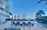 1750 Bayshore Dr. - Photo 12