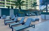 1750 Bayshore Dr. - Photo 13