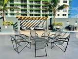 1750 Bayshore Dr. - Photo 14
