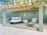 1750 Bayshore Dr. - Photo 15