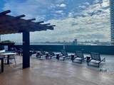 1750 Bayshore Dr. - Photo 16