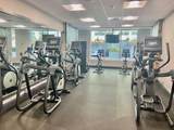 1750 Bayshore Dr. - Photo 17