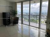 1750 Bayshore Dr. - Photo 2