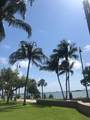 1750 Bayshore Dr. - Photo 22