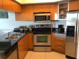 1750 Bayshore Dr. - Photo 4