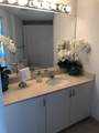 1750 Bayshore Dr. - Photo 5