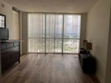 1750 Bayshore Dr. - Photo 6