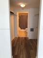 1750 Bayshore Dr. - Photo 7
