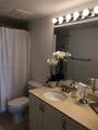 1750 Bayshore Dr. - Photo 8
