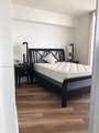 1750 Bayshore Dr. - Photo 9