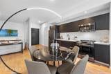 398 5th St - Photo 22