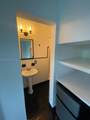 1455 Michigan Ave - Photo 12