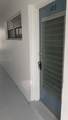 6520 Winfield Blvd - Photo 1