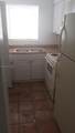 6520 Winfield Blvd - Photo 2