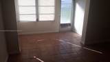 6520 Winfield Blvd - Photo 3