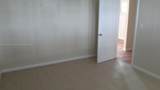 6520 Winfield Blvd - Photo 4