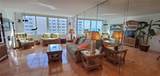 5401 Collins Ave - Photo 17