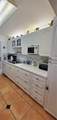 5401 Collins Ave - Photo 22