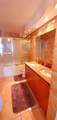 5401 Collins Ave - Photo 25