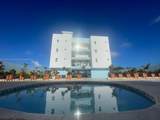 Residential Luny - Photo 1