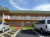 271 177th St - Photo 2