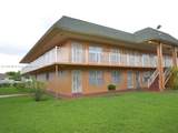 271 177th St - Photo 3