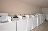 271 177th St - Photo 4