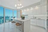 300 Pointe Dr - Photo 11