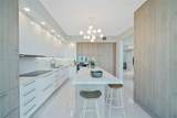 300 Pointe Dr - Photo 17
