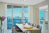 300 Pointe Dr - Photo 20