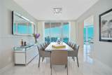 300 Pointe Dr - Photo 22