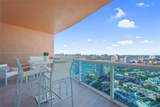300 Pointe Dr - Photo 26