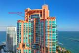 300 Pointe Dr - Photo 3