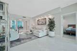 300 Pointe Dr - Photo 30