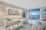300 Pointe Dr - Photo 35