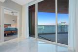 300 Pointe Dr - Photo 36