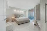 300 Pointe Dr - Photo 37