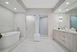 300 Pointe Dr - Photo 43