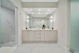 300 Pointe Dr - Photo 47