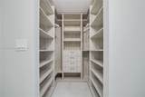 300 Pointe Dr - Photo 49