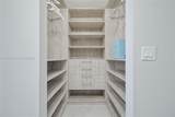 300 Pointe Dr - Photo 50