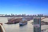 300 Pointe Dr - Photo 68