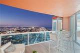 300 Pointe Dr - Photo 74