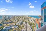 300 Pointe Dr - Photo 76