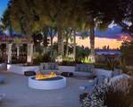 300 Pointe Dr - Photo 83