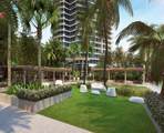 300 Pointe Dr - Photo 84